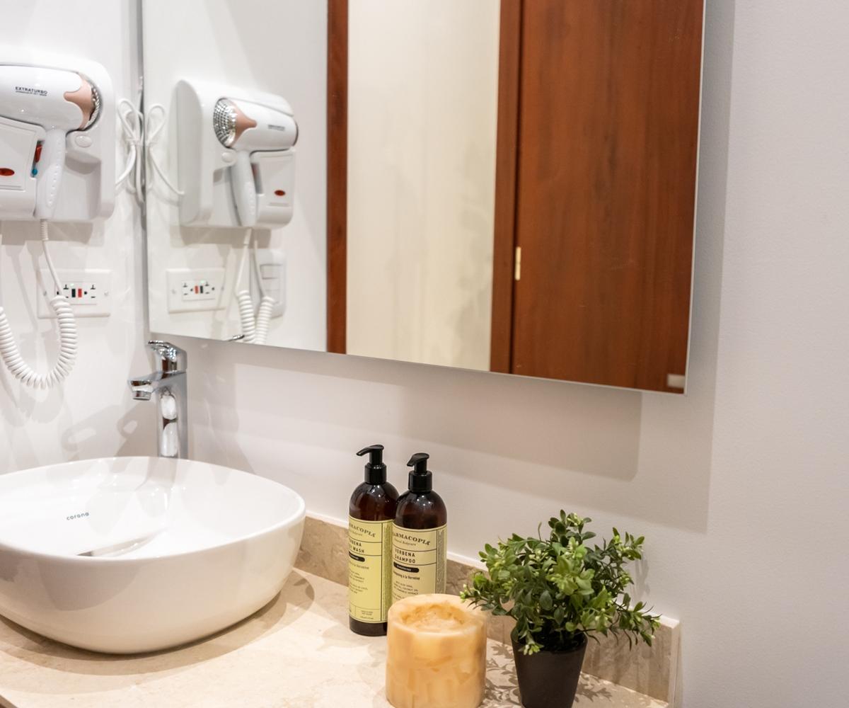 Ganem Suites Kartagena Zewnętrze zdjęcie