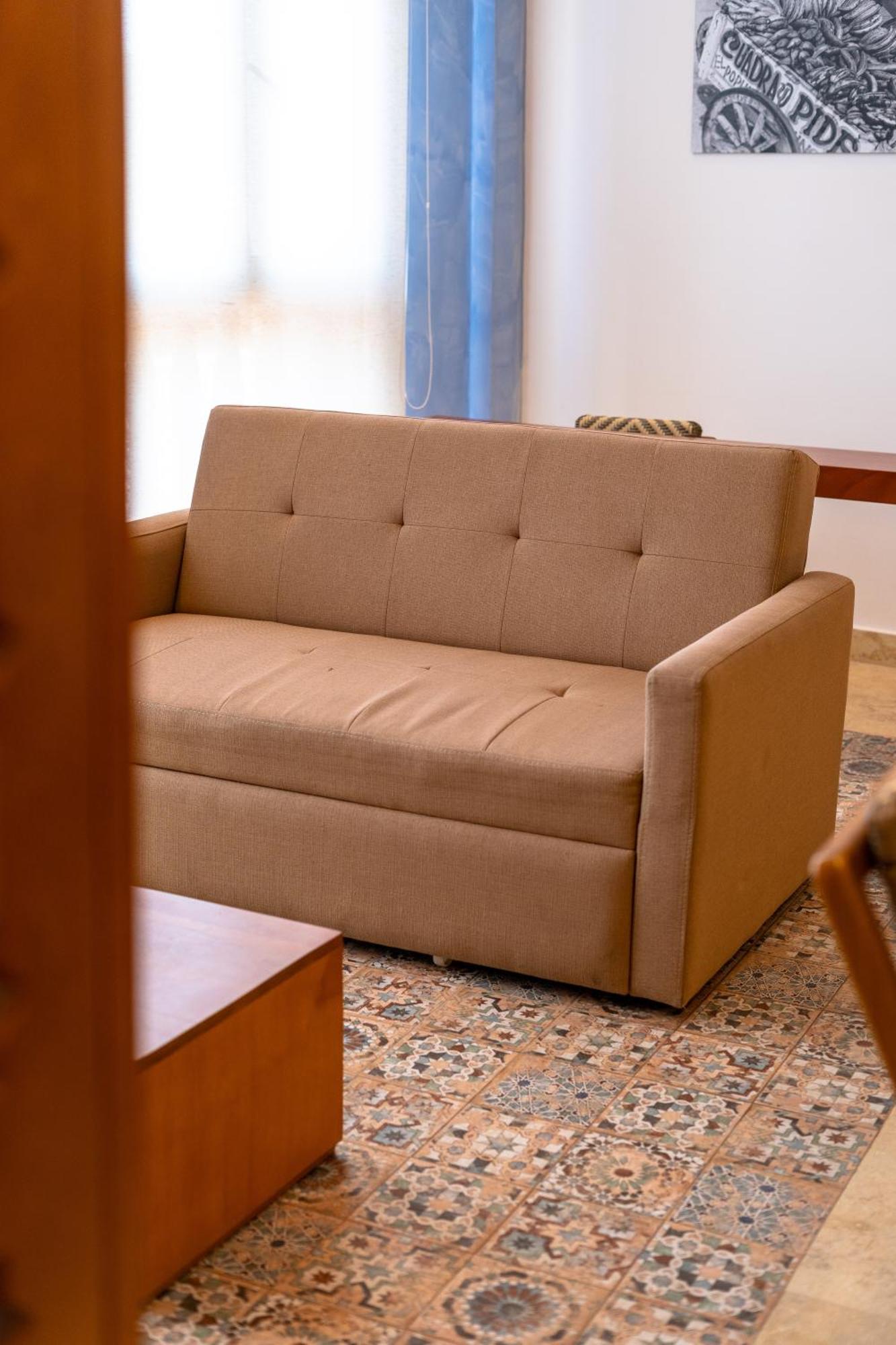 Ganem Suites Kartagena Zewnętrze zdjęcie