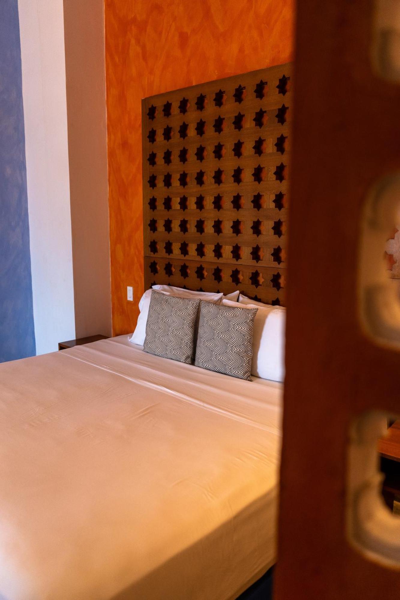 Ganem Suites Kartagena Zewnętrze zdjęcie