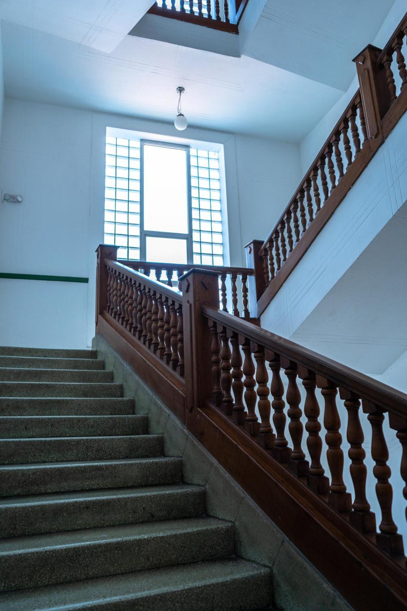 Ganem Suites Kartagena Zewnętrze zdjęcie